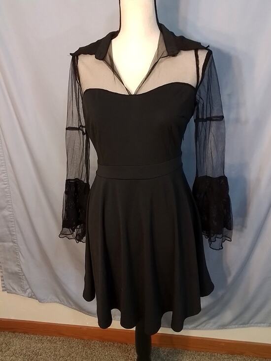 None and/or Unknown Dresses & Skirts - Little black dress